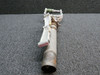 0743600-200 Cessna 182 Nose Gear Assembly