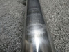 0743600-200 Cessna 182 Nose Gear Assembly