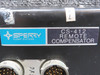 2593379-001 Sperry CS-412 Dual Remote Compensator (Volts: 26)