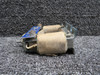 N214JT-KX052226AJ-39AS