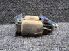 N214JT-KX052226AJ-39AS