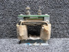N214JT-KX052226AJ-39AS