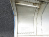 0452010-3 Cessna 150M Engine Cowl Upper Assembly