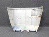 0452010-3 Cessna 150M Engine Cowl Upper Assembly