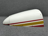 MO082726JM-18BS