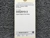 MO082726JM-14BS