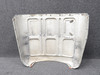 650074-501 Mooney M20F Engine Cowl Upper Assembly
