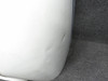 0552162-5 Cessna 172N Engine Cowl Lower Assembly