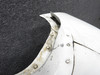 0552162-5 Cessna 172N Engine Cowl Lower Assembly