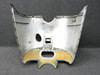 0552162-5 Cessna 172N Engine Cowl Lower Assembly