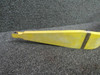40040-1 / 40009-1 Air Tractor AT-301 Fork & Spring Assy Tailwheel