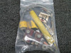 40040-1 / 40009-1 Air Tractor AT-301 Fork & Spring Assy Tailwheel
