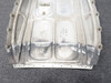 MO030226JB-15AS