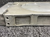 066-1053-00 Bendix King KT-79 ATC XPDR Transponder Radio w Tray & Mods (Core)