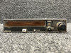 064-1053-60 Bendix King KY-197A VHF Communication Radio w Tray (Core)(14V)