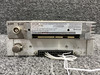 064-1053-60 Bendix King KY-197A VHF Communication Radio w Tray (Core)(14V)