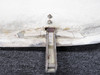 0851738-200 Cessna 401A Nacelle Baggage Door Assembly LH