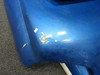 Piper PA31-350 Engine Cowl Lower Assembly (Aftermarket)