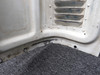 Piper PA31-350 Engine Cowl Lower Assembly (Aftermarket)