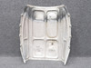 1552132-1 Cessna 337B Engine Cowl Upper Assembly