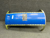 MO021726JM-23BS-CO