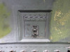 MO021726JM-24BS