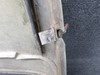46151-3 Rockwell 112A Engine Cowl Upper Assembly
