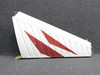 63500-008 Piper PA28-140 Vertical Fin Stabilizer Assembly