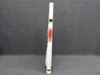 63500-008 Piper PA28-140 Vertical Fin Stabilizer Assembly