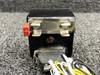 803 Davtron Outside Air Temperature Indicator with Probe