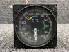8DJ120-WAA1 (Alt: 206-070-265-7) Aerospace Elect Dual Tachometer Indicator