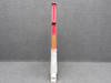 66975-900 (Alt: 66975-003) Piper PA28R-201T Vertical Fin Stabilizer Assembly