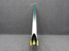 169-640000-607 (Alt: 169-640000-651) Beech C23 Vertical Stabilizer Assembly