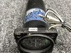 6501-3008 (Alt: 206-070-266-9) Insco Tachometer Indicator (Lighted)