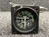 6501-3008 (Alt: 206-070-266-9) Insco Tachometer Indicator (Lighted)