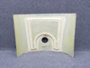 5656001-19 Cessna 340A Nacelle Fuel Panel Upper LH