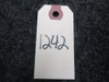 T-95100 / AN5736-1 Sperry Horizon Gyro Indicator (CORE)