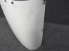 105-910011-5 Beech 76 Cowl Upper Assembly RH (Damaged)