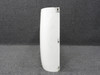 105-910011-5 Beech 76 Cowl Upper Assembly RH (Damaged)