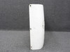 105-910011-5 Beech 76 Cowl Upper Assembly RH (Damaged)