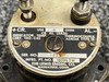 152HL2W Lewis AS413A Turbine Outlet Temperature Indicator