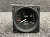5707-3002 (Alt: 206-075-189-1) Insco Fuel Quantity Indicator (Core, Damaged)