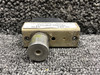 91929 (Alt: JS-551) Bell 206B Floor Transmat Microswitch