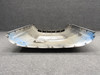 0851163-200 Cessna T310Q Engine Cowl Upper Assembly LH