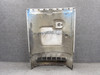 0851163-200 Cessna T310Q Engine Cowl Upper Assembly LH