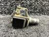 BZ-7RT04 (Alt: M8801-1-018) Bell 206B Microswitch Assembly