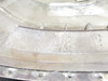 0851163-201 Cessna T310Q Engine Cowl Upper Assembly RH