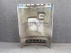 0851163-201 Cessna T310Q Engine Cowl Upper Assembly RH