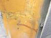 5652001-200 (WEU: 5652001-212) Cessna 402B Engine Cowl Upper Assembly LH