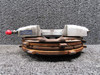 MO030226JB-43AS